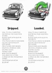 VW 1969 154.jpg